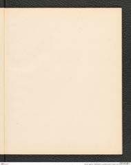 Seite 29, Tagebuch "Paläolithstation | Lang-Mannersdorf | Parzelle 1324" (NHMW-PRAE-BBB-17)